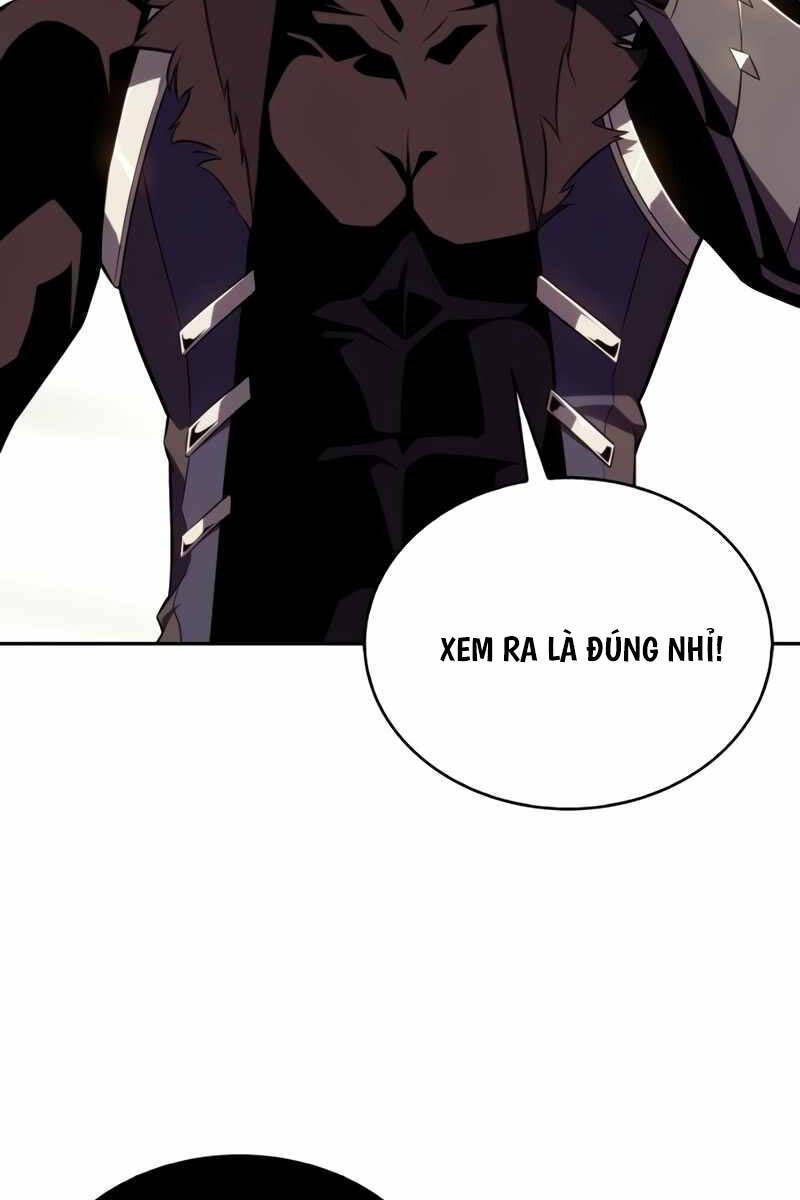 Cậu Út Nhà Công Tước Là Sát Thủ Hồi Quy Chap 12 - Next Chap 13