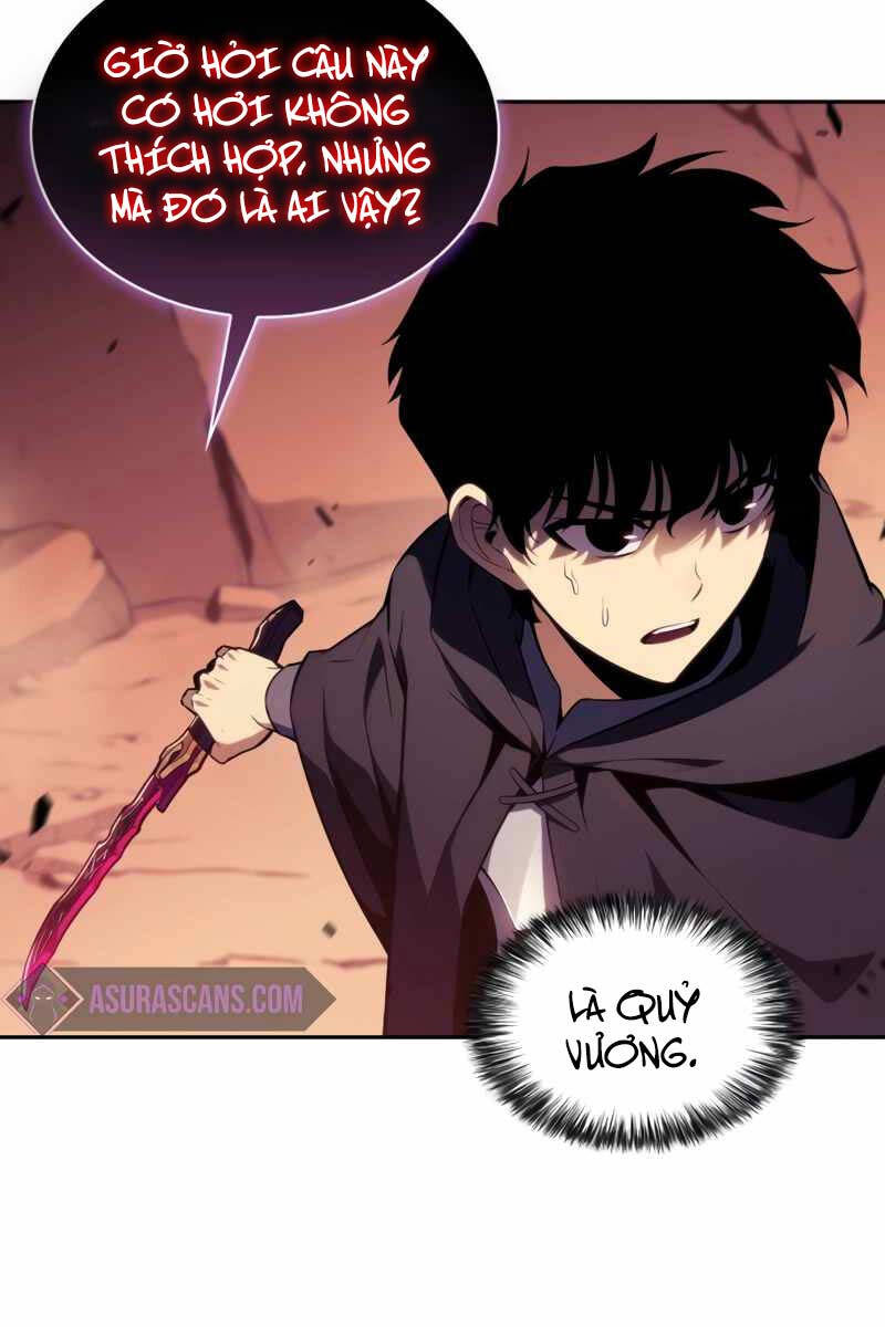 Cậu Út Nhà Công Tước Là Sát Thủ Hồi Quy Chap 12 - Next Chap 13