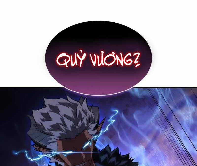 Cậu Út Nhà Công Tước Là Sát Thủ Hồi Quy Chap 12 - Next Chap 13