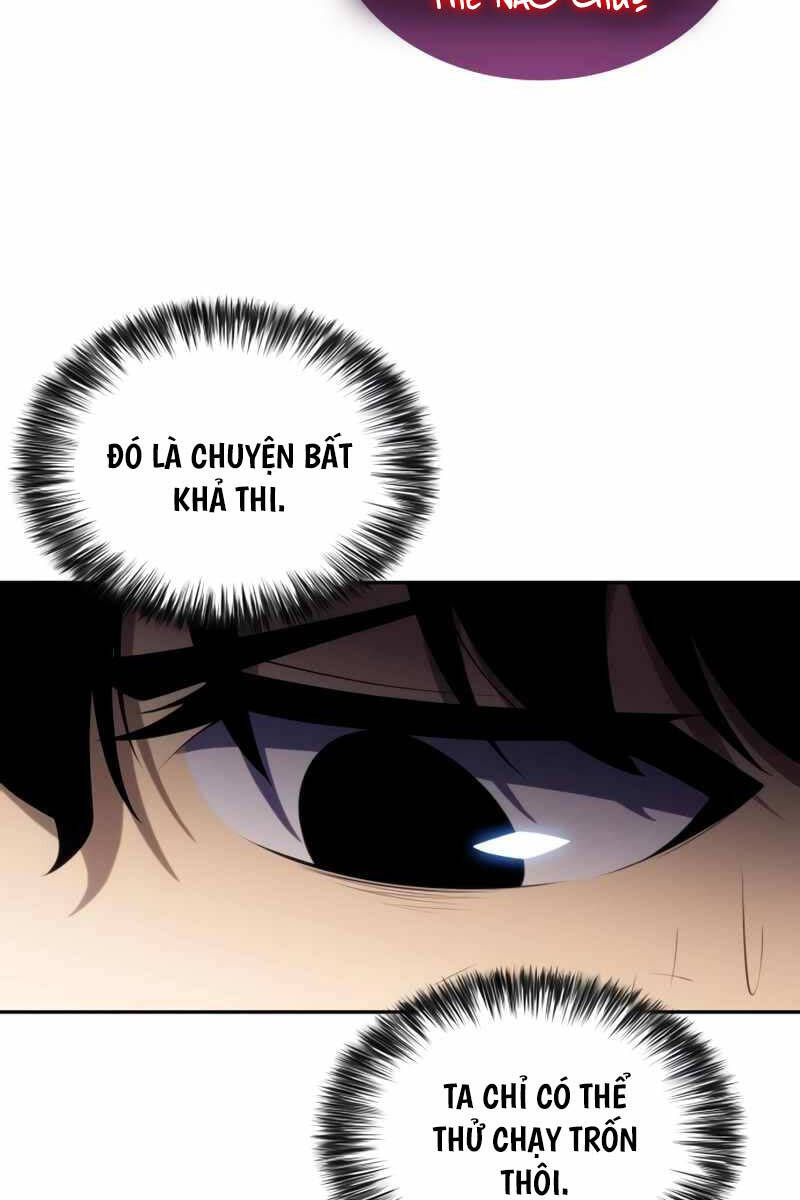 Cậu Út Nhà Công Tước Là Sát Thủ Hồi Quy Chap 12 - Next Chap 13