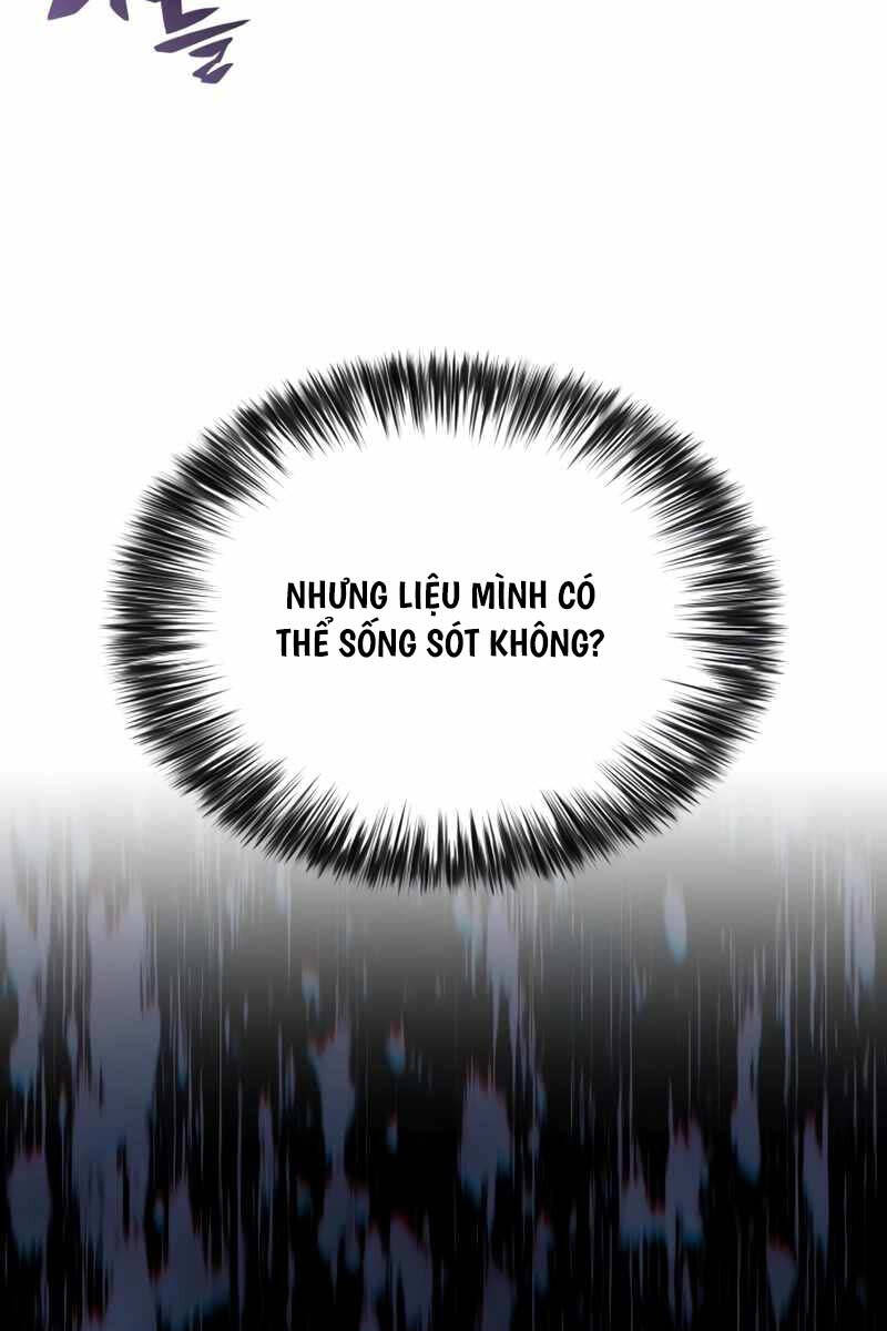 Cậu Út Nhà Công Tước Là Sát Thủ Hồi Quy Chap 12 - Next Chap 13