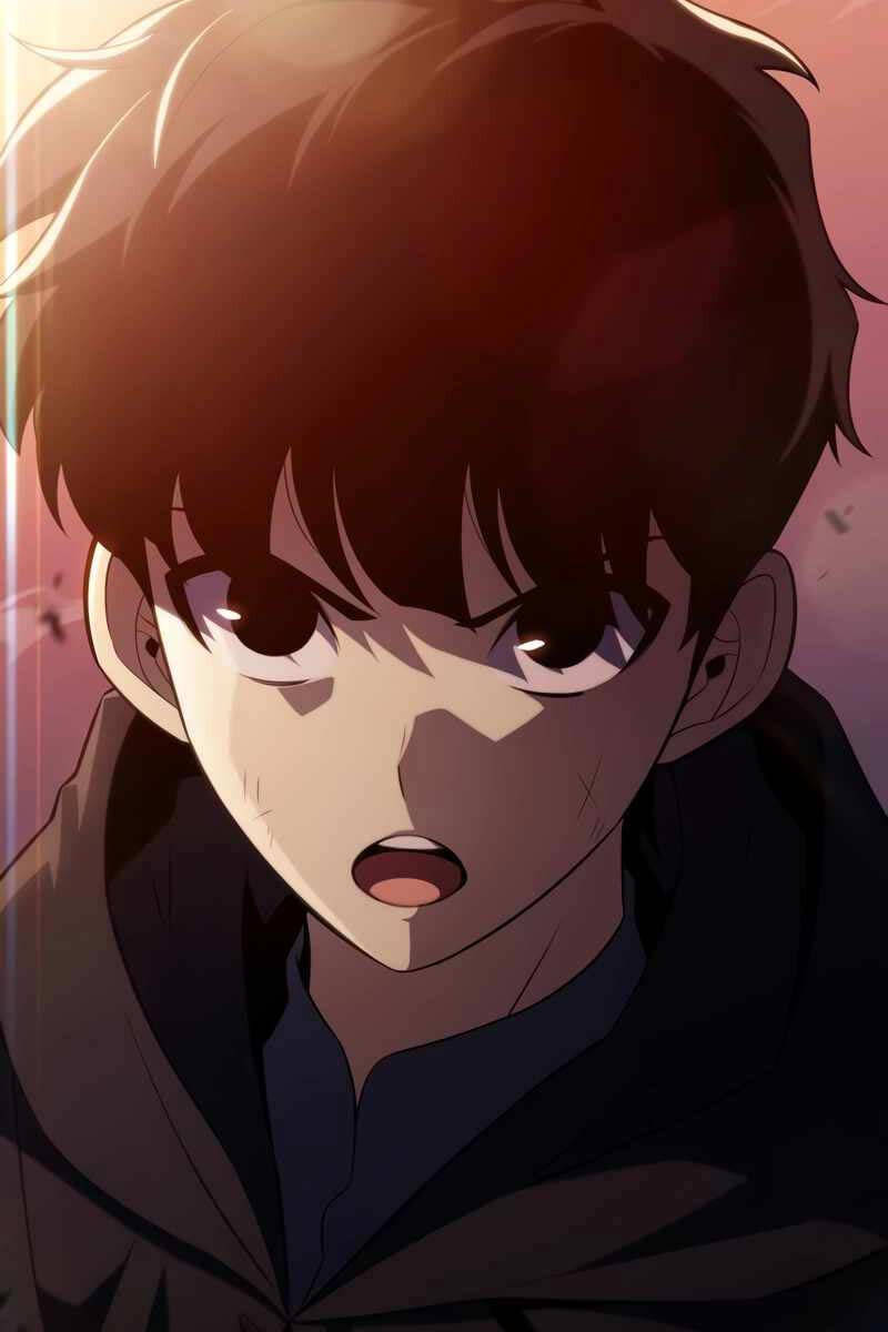 Cậu Út Nhà Công Tước Là Sát Thủ Hồi Quy Chap 12 - Next Chap 13