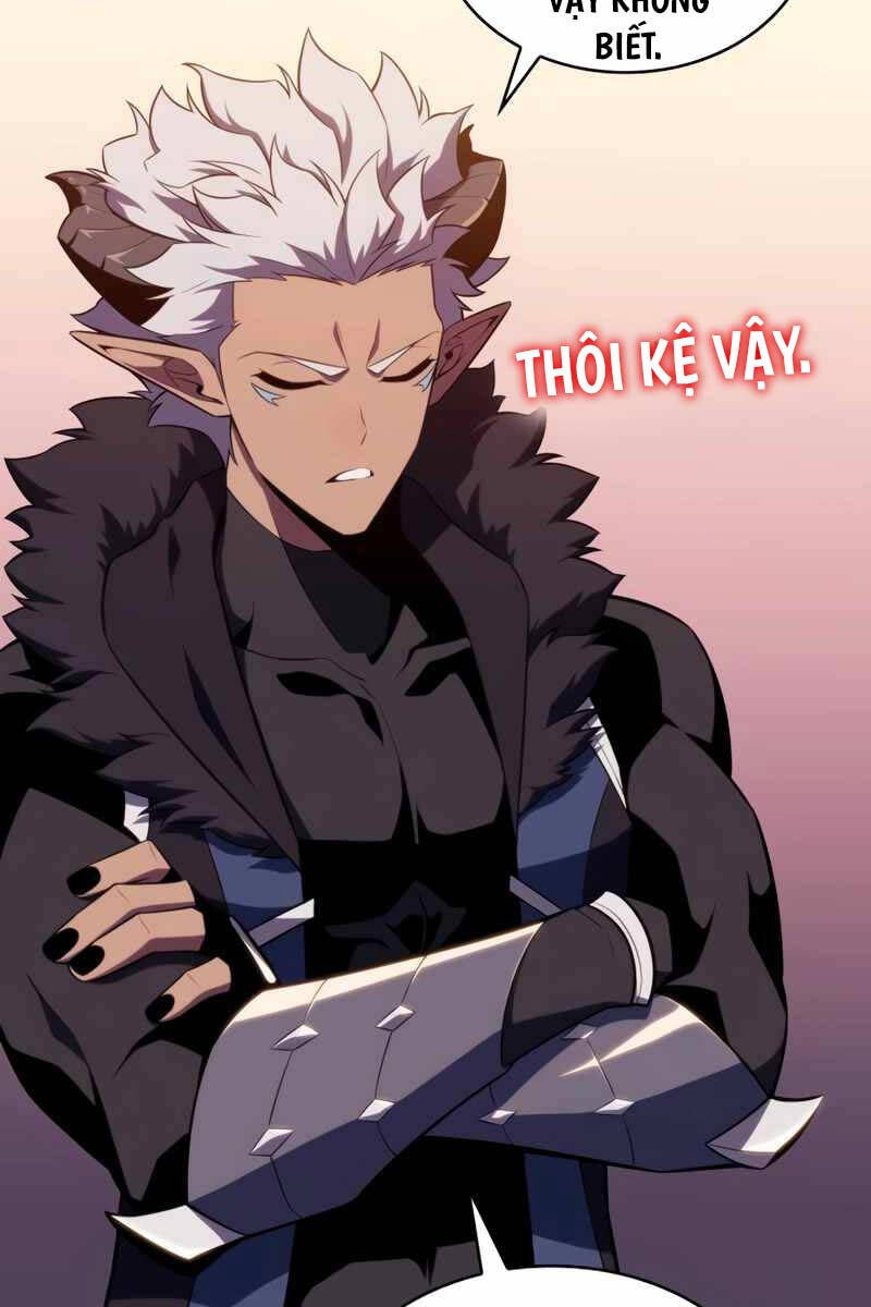 Cậu Út Nhà Công Tước Là Sát Thủ Hồi Quy Chap 12 - Next Chap 13