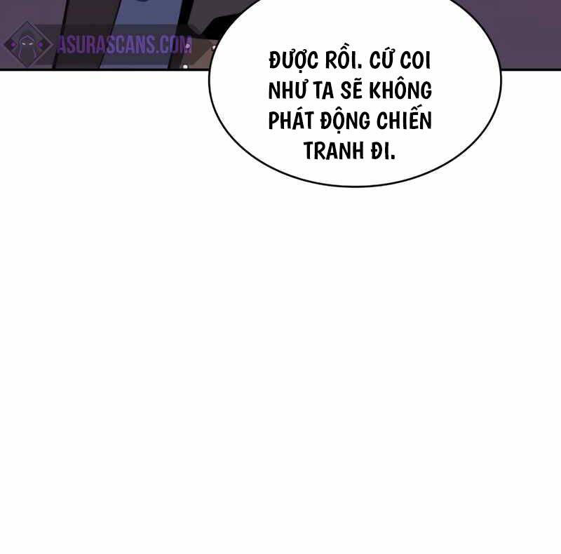 Cậu Út Nhà Công Tước Là Sát Thủ Hồi Quy Chap 12 - Next Chap 13