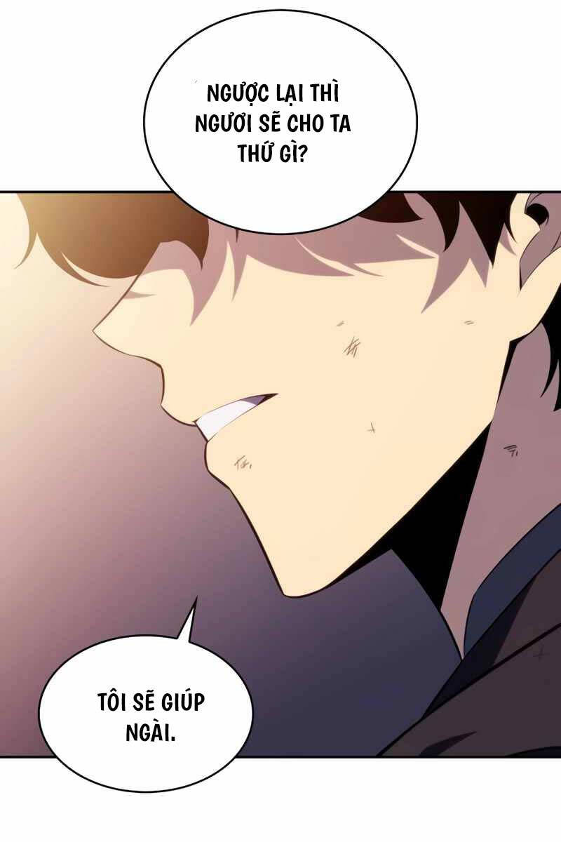 Cậu Út Nhà Công Tước Là Sát Thủ Hồi Quy Chap 12 - Next Chap 13