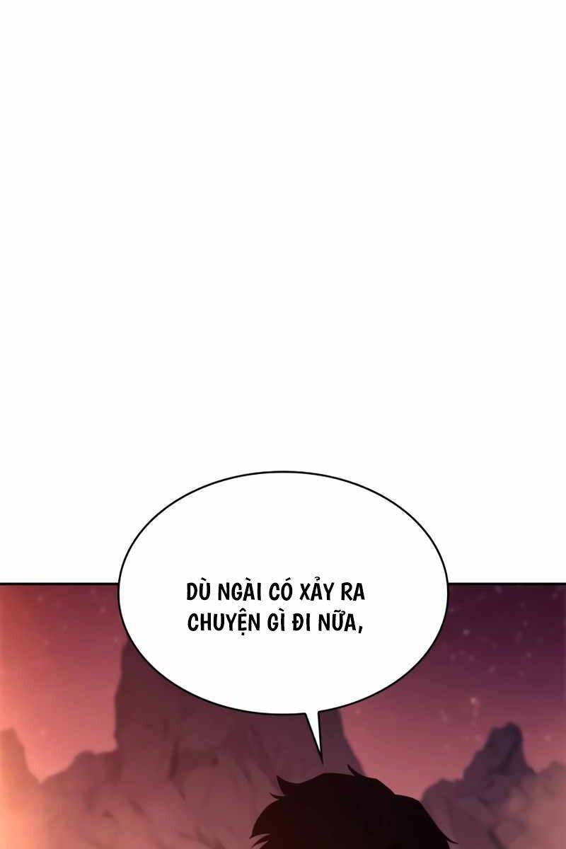 Cậu Út Nhà Công Tước Là Sát Thủ Hồi Quy Chap 12 - Next Chap 13
