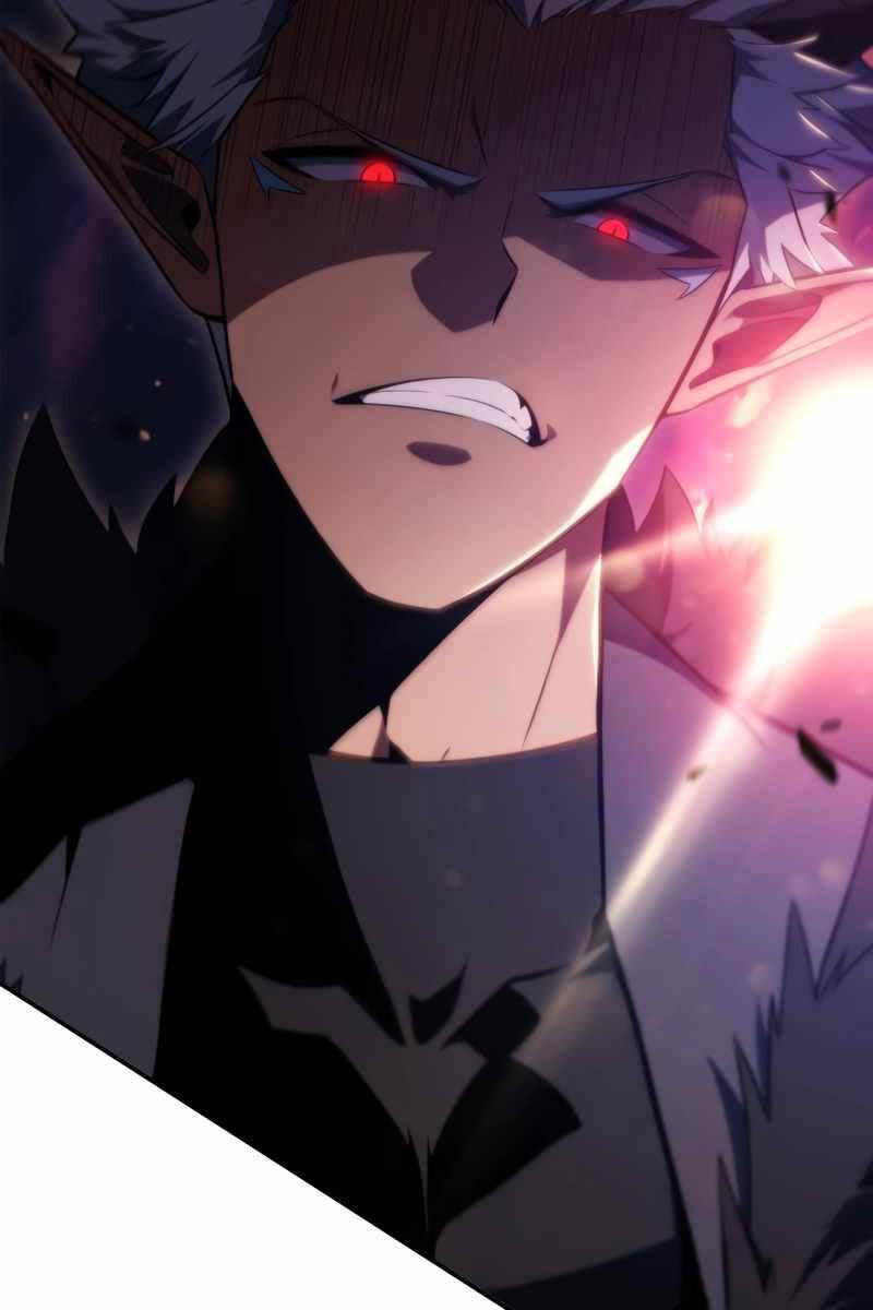 Cậu Út Nhà Công Tước Là Sát Thủ Hồi Quy Chap 12 - Next Chap 13