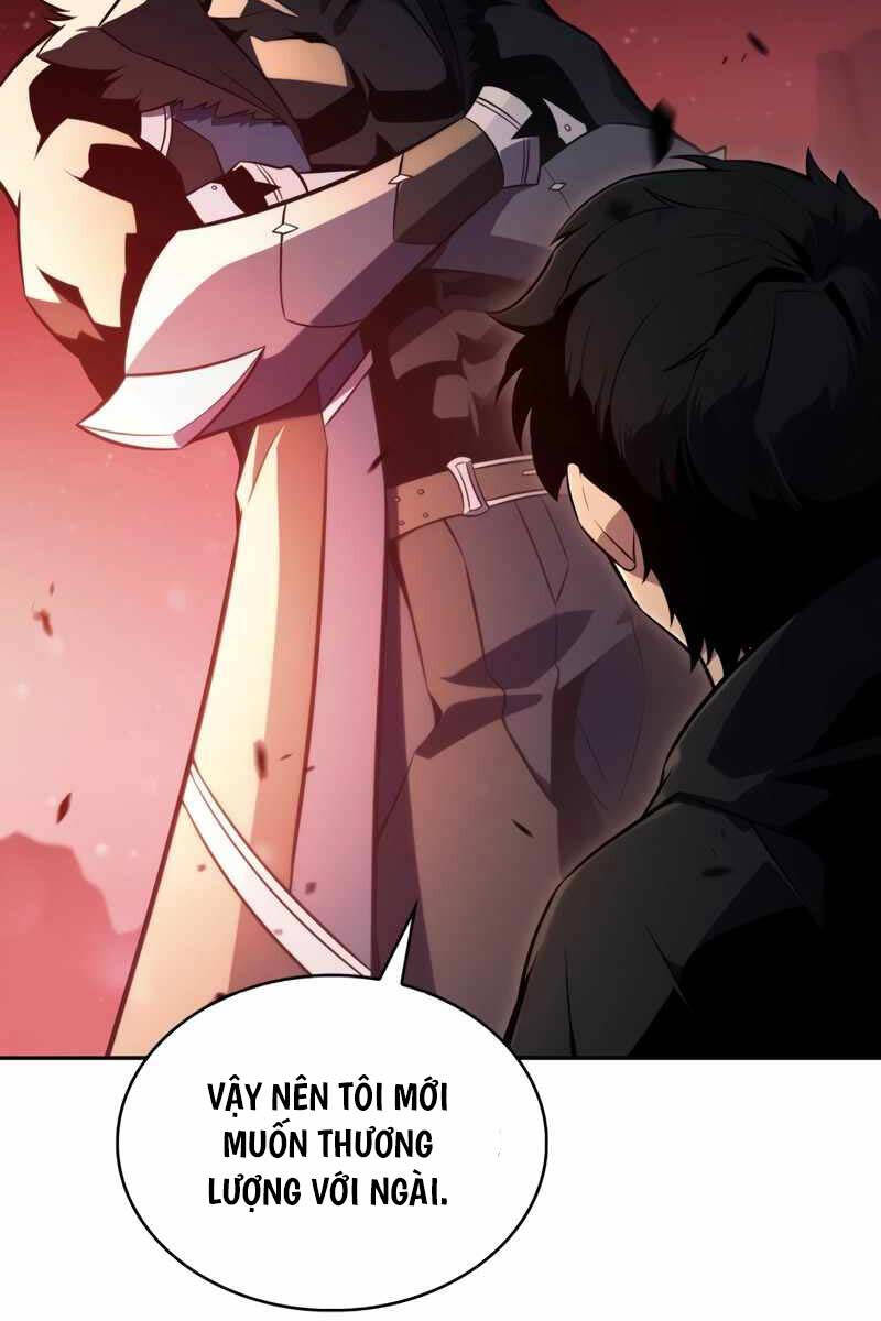 Cậu Út Nhà Công Tước Là Sát Thủ Hồi Quy Chap 12 - Next Chap 13