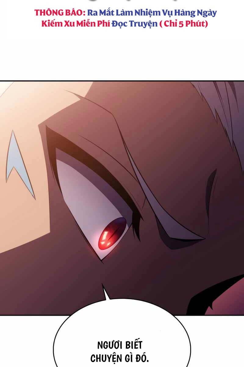 Cậu Út Nhà Công Tước Là Sát Thủ Hồi Quy Chap 12 - Next Chap 13