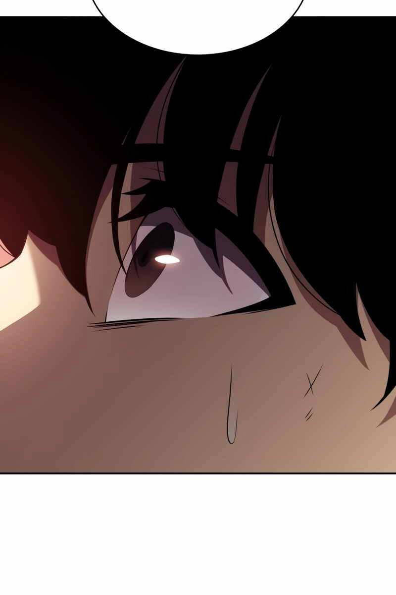 Cậu Út Nhà Công Tước Là Sát Thủ Hồi Quy Chap 12 - Next Chap 13