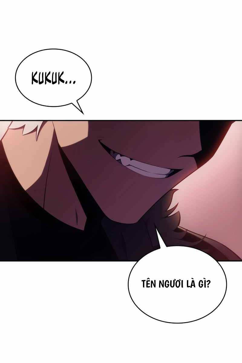 Cậu Út Nhà Công Tước Là Sát Thủ Hồi Quy Chap 12 - Next Chap 13
