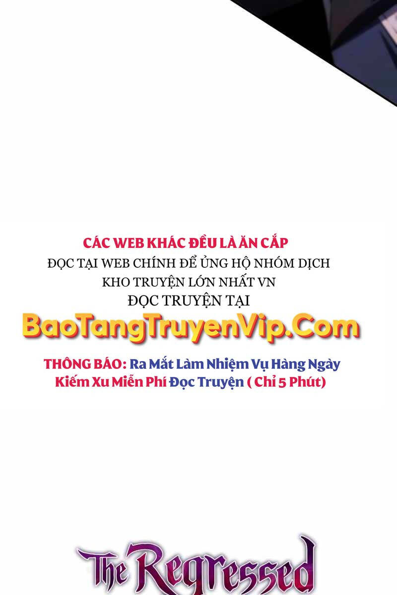 Cậu Út Nhà Công Tước Là Sát Thủ Hồi Quy Chap 12 - Next Chap 13
