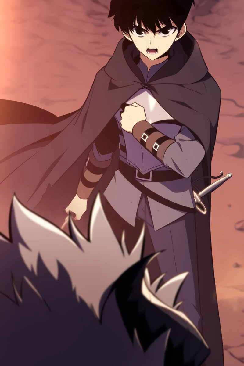 Cậu Út Nhà Công Tước Là Sát Thủ Hồi Quy Chap 12 - Next Chap 13