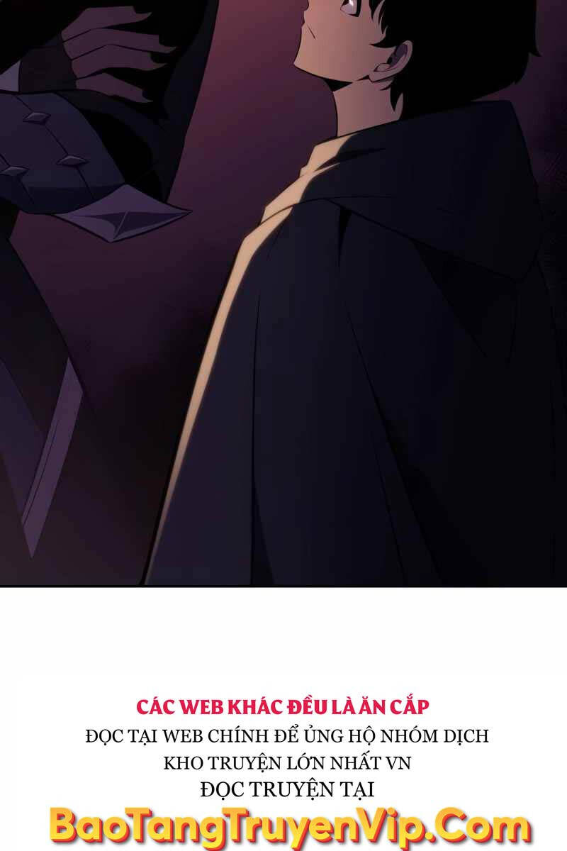Cậu Út Nhà Công Tước Là Sát Thủ Hồi Quy Chap 12 - Next Chap 13