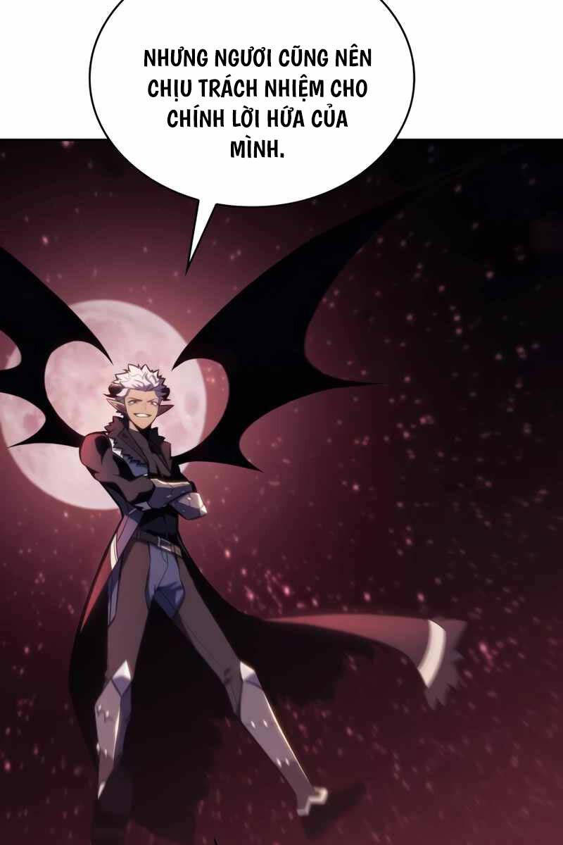 Cậu Út Nhà Công Tước Là Sát Thủ Hồi Quy Chap 12 - Next Chap 13