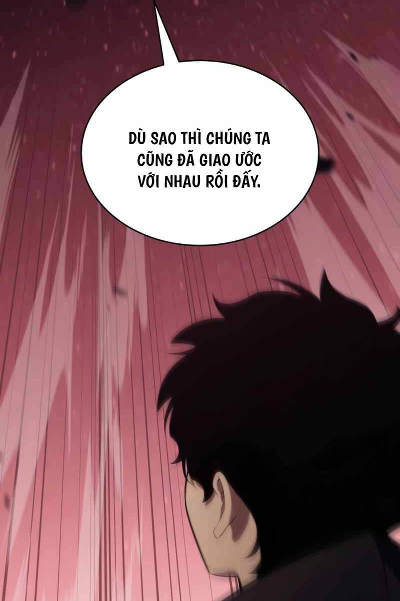 Cậu Út Nhà Công Tước Là Sát Thủ Hồi Quy Chap 12 - Next Chap 13