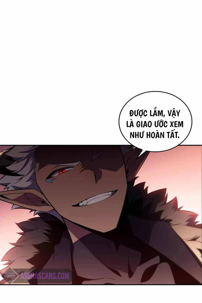 Cậu Út Nhà Công Tước Là Sát Thủ Hồi Quy Chap 12 - Next Chap 13