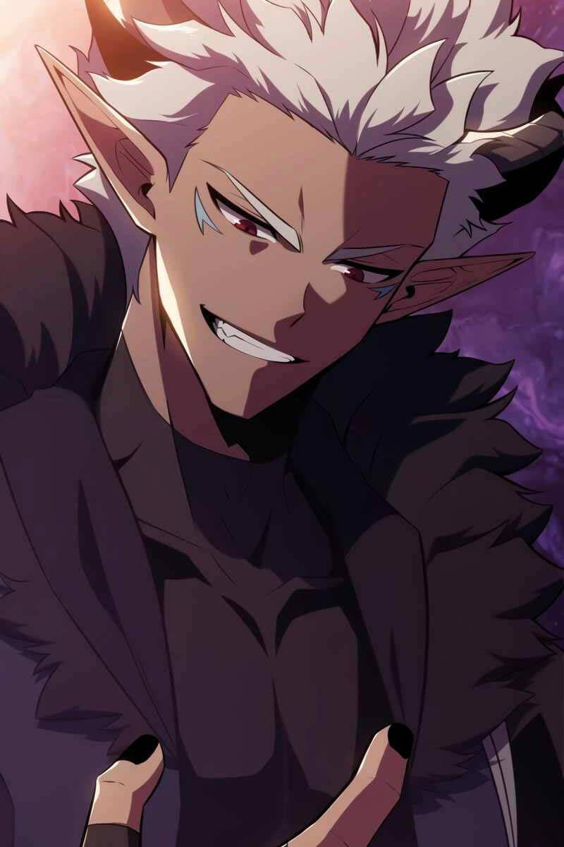 Cậu Út Nhà Công Tước Là Sát Thủ Hồi Quy Chap 12 - Next Chap 13