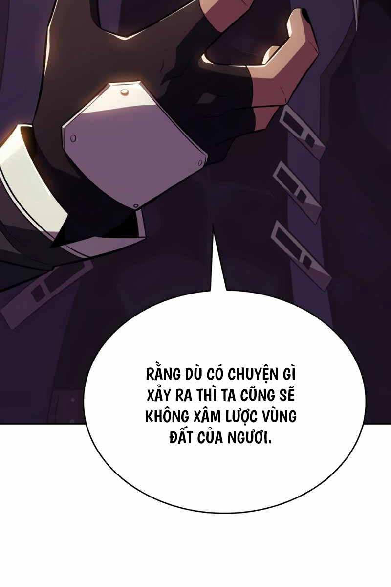 Cậu Út Nhà Công Tước Là Sát Thủ Hồi Quy Chap 12 - Next Chap 13