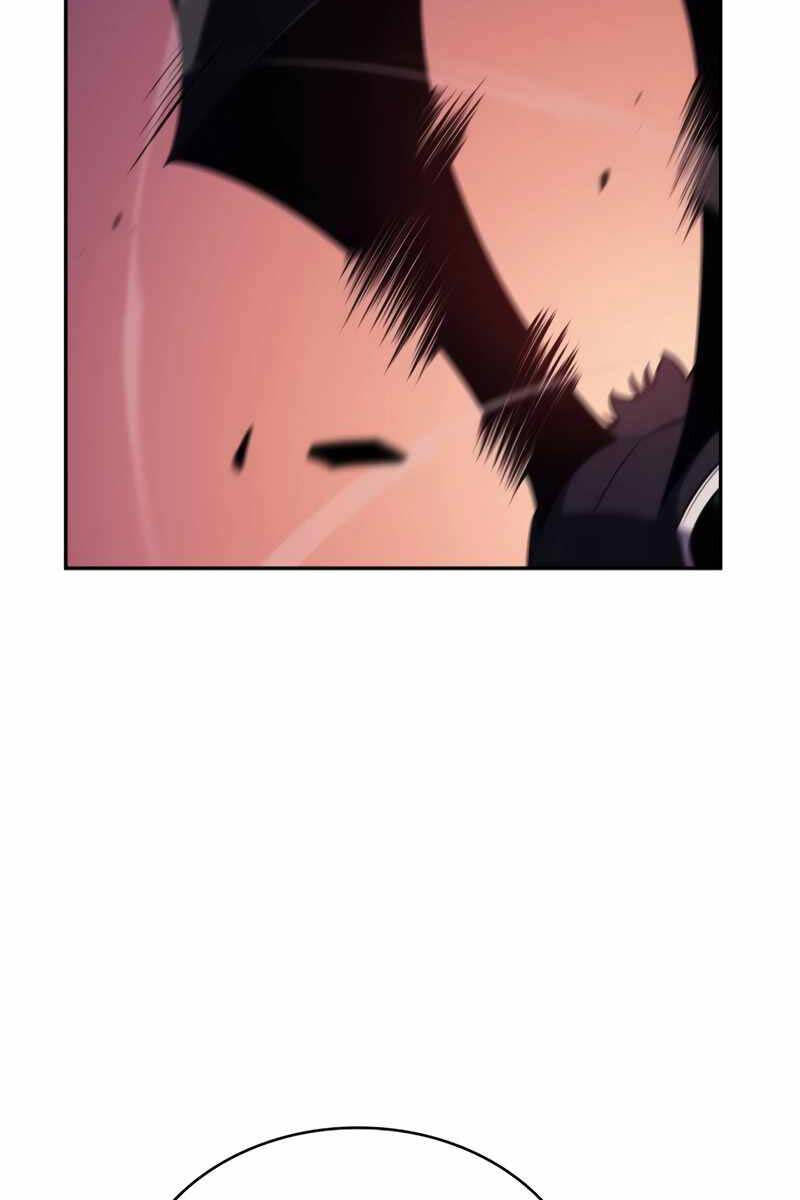 Cậu Út Nhà Công Tước Là Sát Thủ Hồi Quy Chap 12 - Next Chap 13