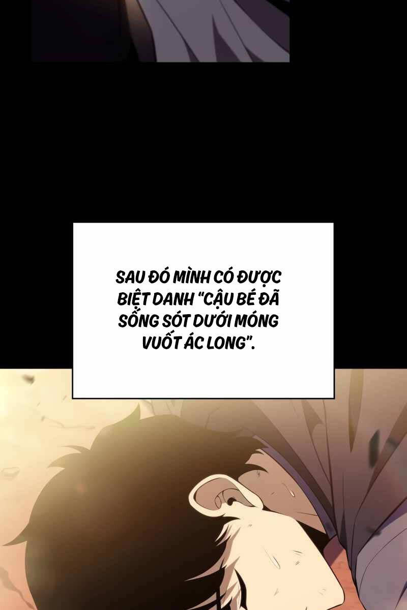 Cậu Út Nhà Công Tước Là Sát Thủ Hồi Quy Chap 12 - Next Chap 13