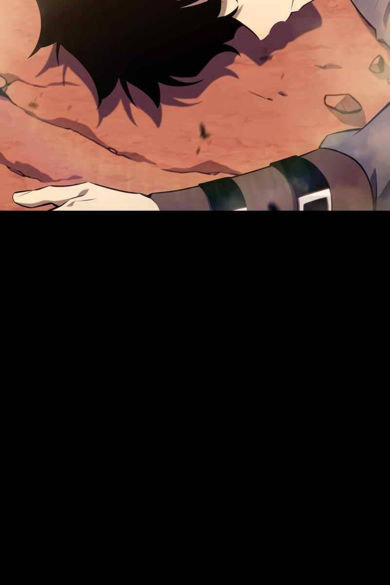 Cậu Út Nhà Công Tước Là Sát Thủ Hồi Quy Chap 12 - Next Chap 13