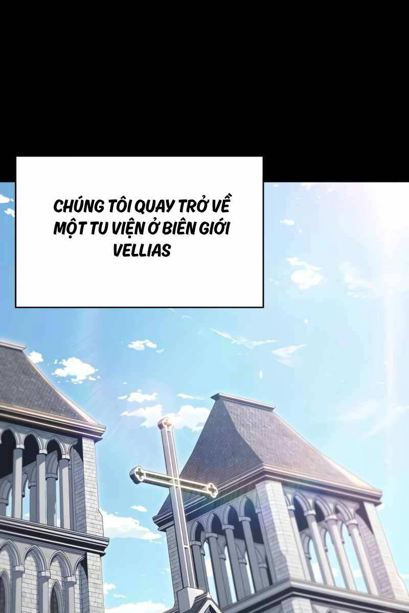 Cậu Út Nhà Công Tước Là Sát Thủ Hồi Quy Chap 12 - Next Chap 13