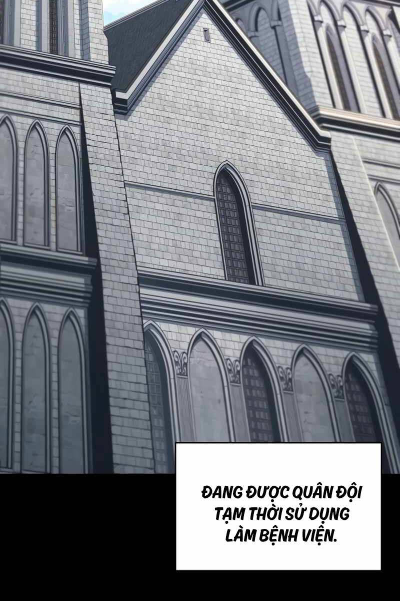 Cậu Út Nhà Công Tước Là Sát Thủ Hồi Quy Chap 12 - Next Chap 13