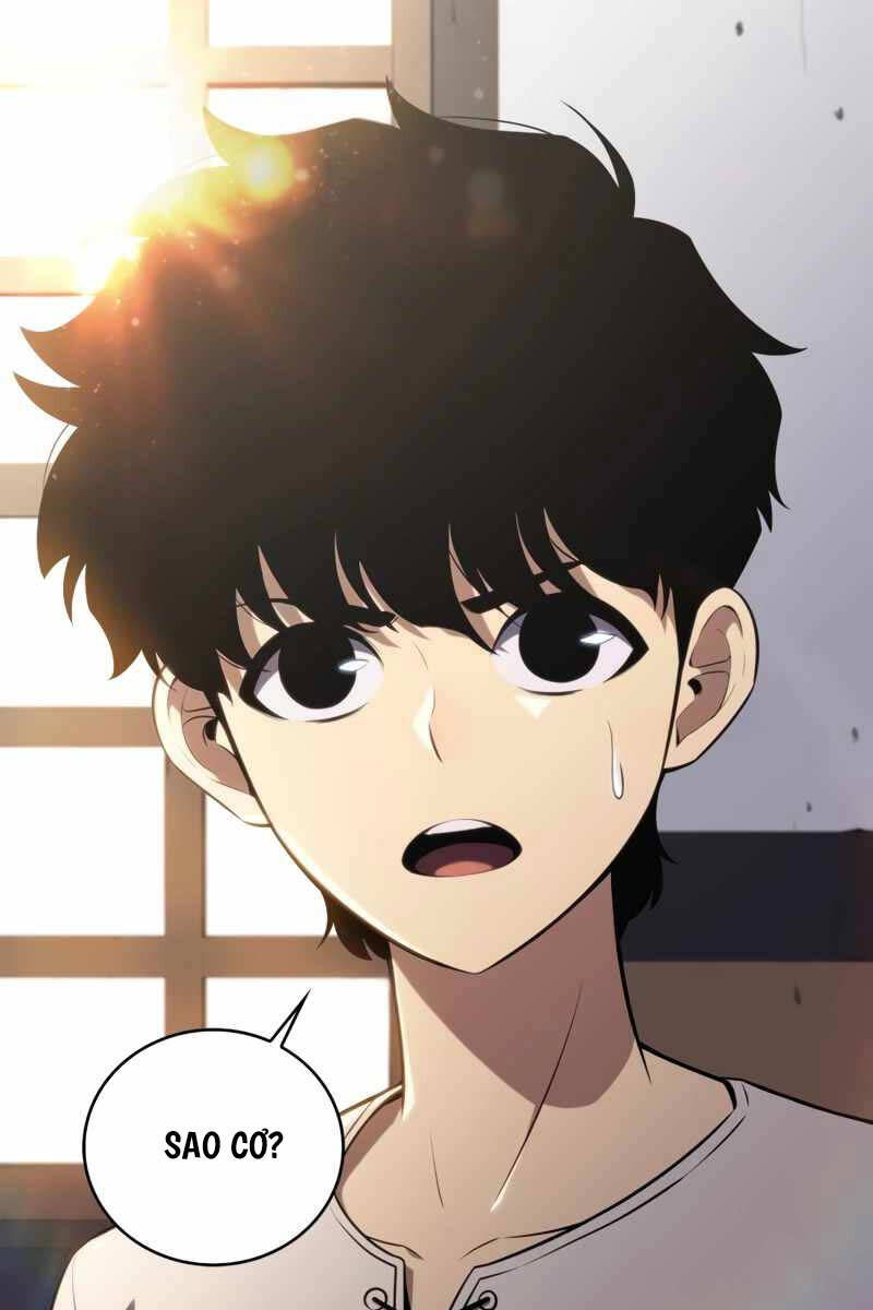 Cậu Út Nhà Công Tước Là Sát Thủ Hồi Quy Chap 12 - Next Chap 13