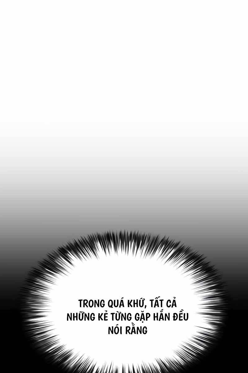 Cậu Út Nhà Công Tước Là Sát Thủ Hồi Quy Chap 12 - Next Chap 13