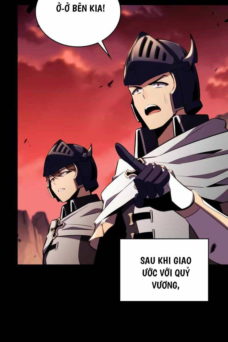 Cậu Út Nhà Công Tước Là Sát Thủ Hồi Quy Chap 12 - Next Chap 13