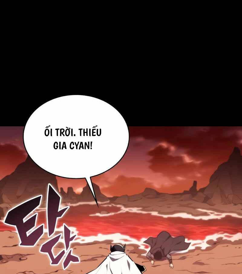 Cậu Út Nhà Công Tước Là Sát Thủ Hồi Quy Chap 12 - Next Chap 13