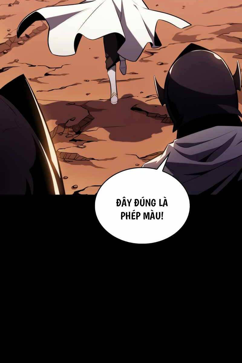 Cậu Út Nhà Công Tước Là Sát Thủ Hồi Quy Chap 12 - Next Chap 13