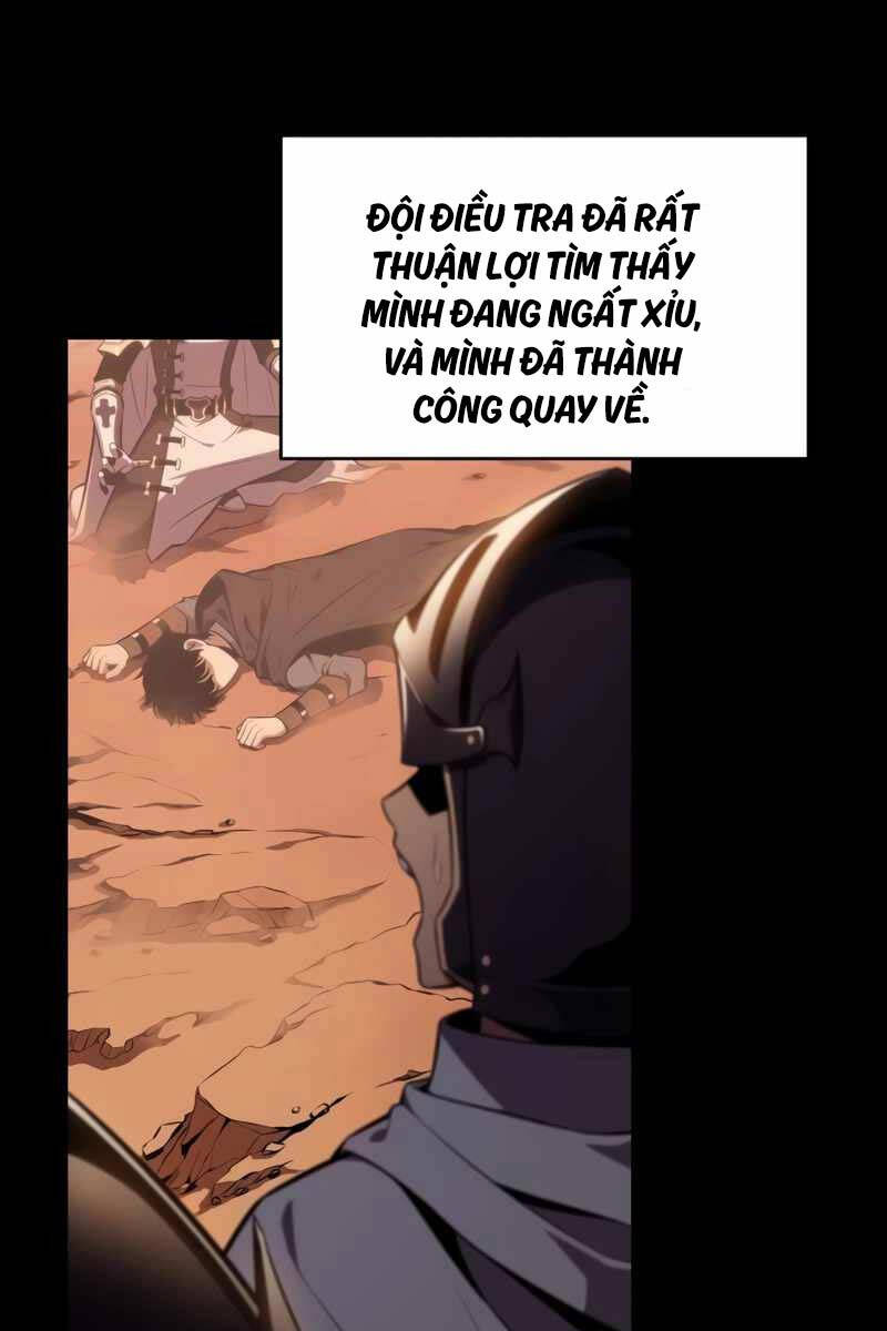 Cậu Út Nhà Công Tước Là Sát Thủ Hồi Quy Chap 12 - Next Chap 13