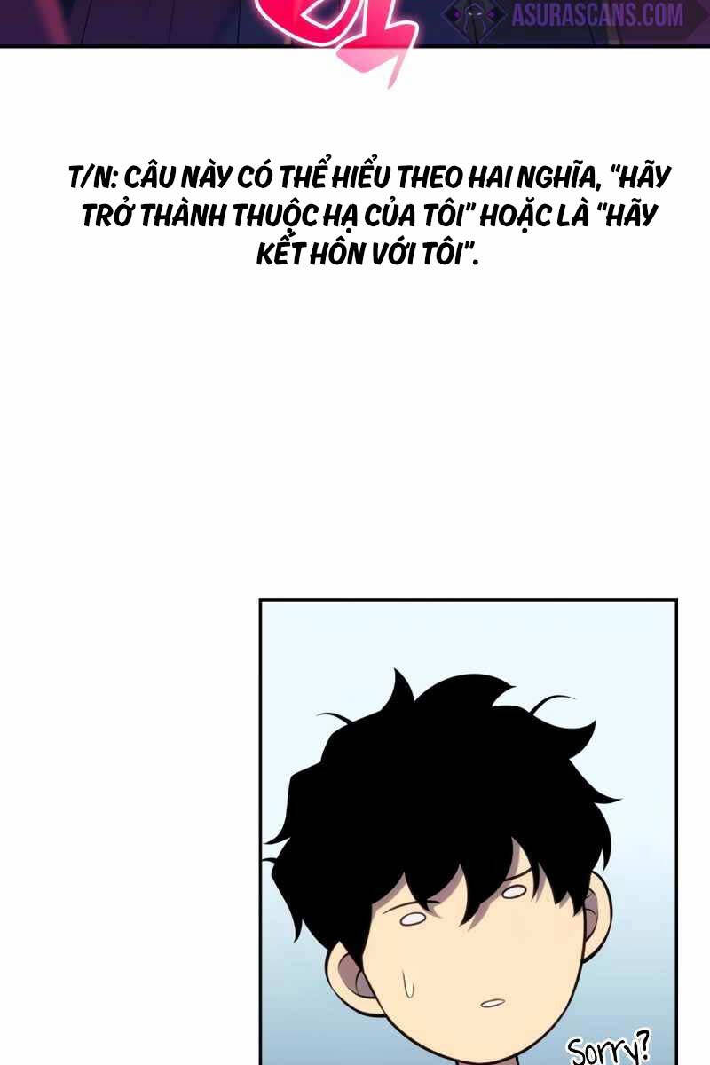 Cậu Út Nhà Công Tước Là Sát Thủ Hồi Quy Chap 12 - Next Chap 13