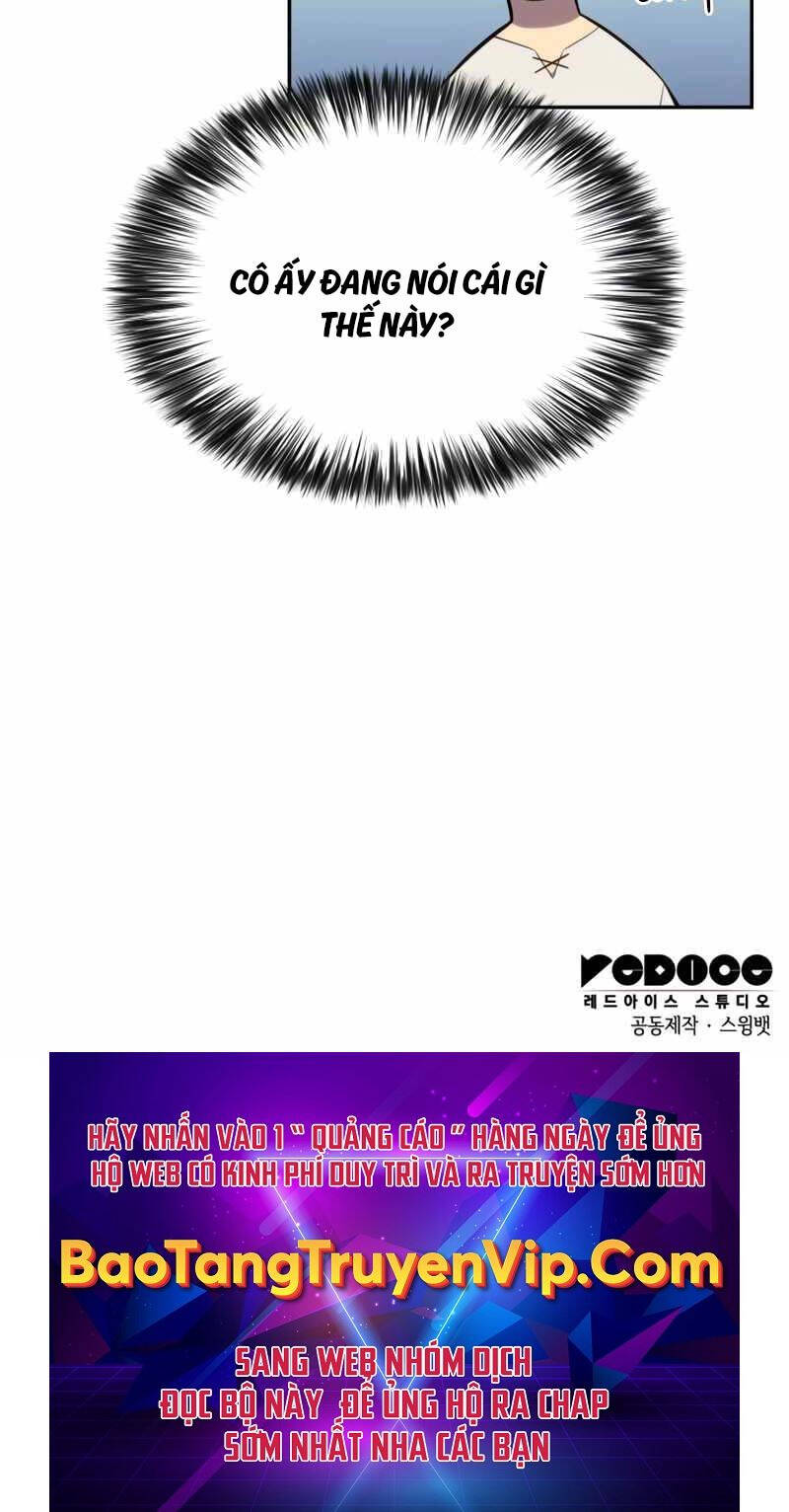 Cậu Út Nhà Công Tước Là Sát Thủ Hồi Quy Chap 12 - Next Chap 13