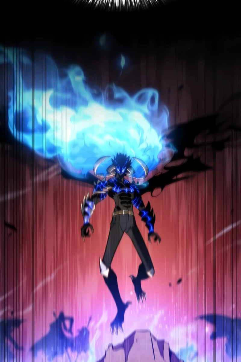 Cậu Út Nhà Công Tước Là Sát Thủ Hồi Quy Chap 12 - Next Chap 13