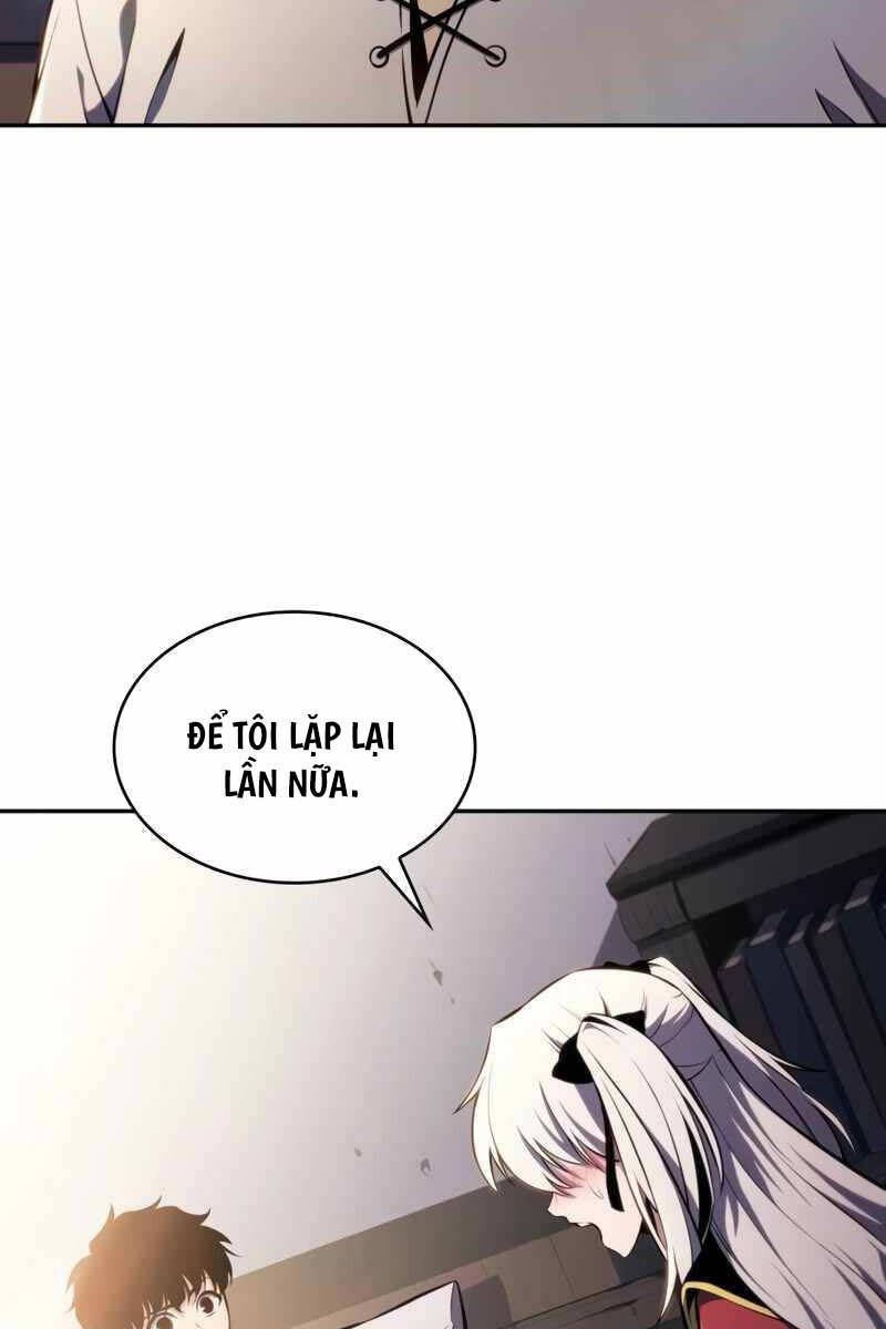 Cậu Út Nhà Công Tước Là Sát Thủ Hồi Quy Chap 12 - Next Chap 13