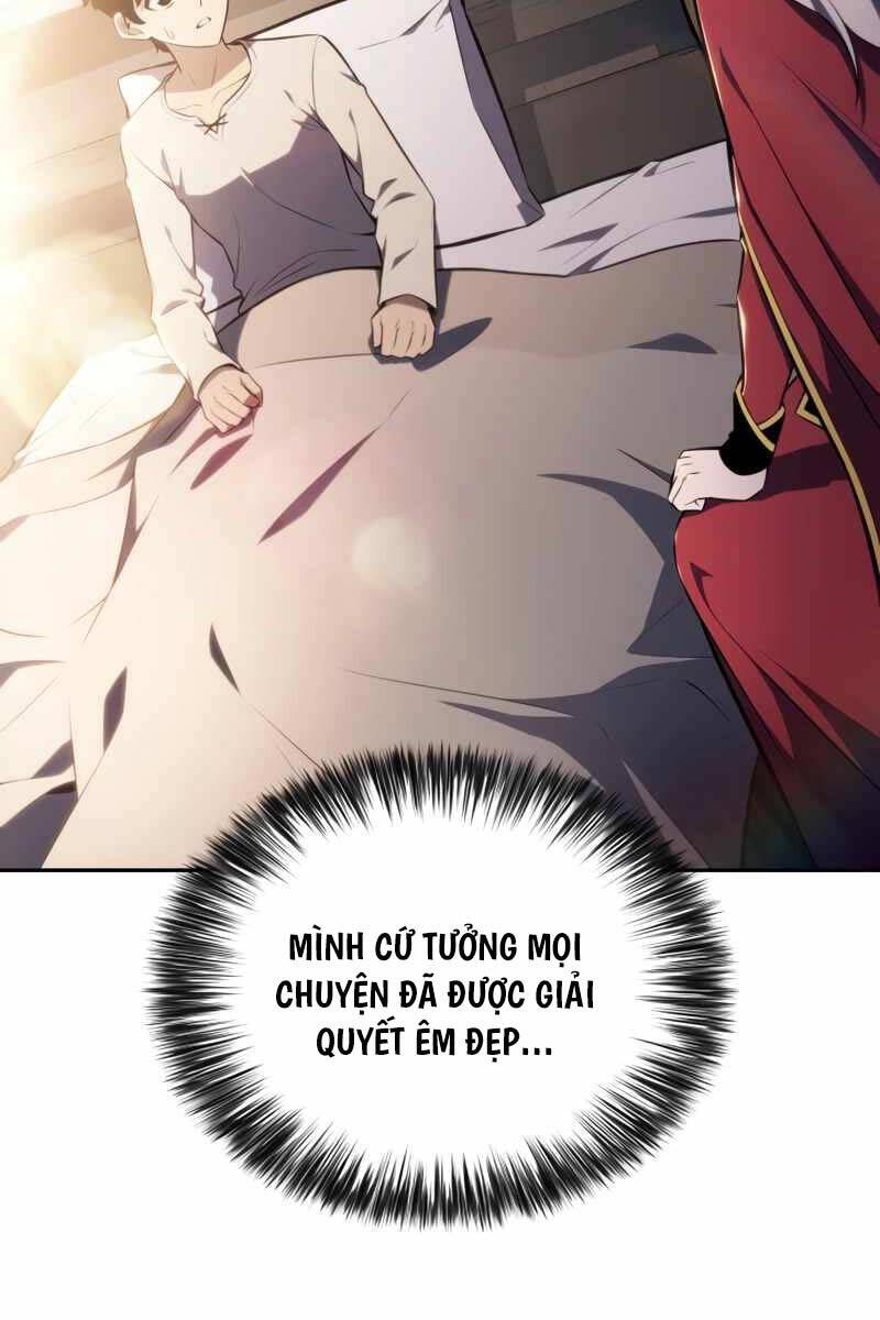 Cậu Út Nhà Công Tước Là Sát Thủ Hồi Quy Chap 12 - Next Chap 13