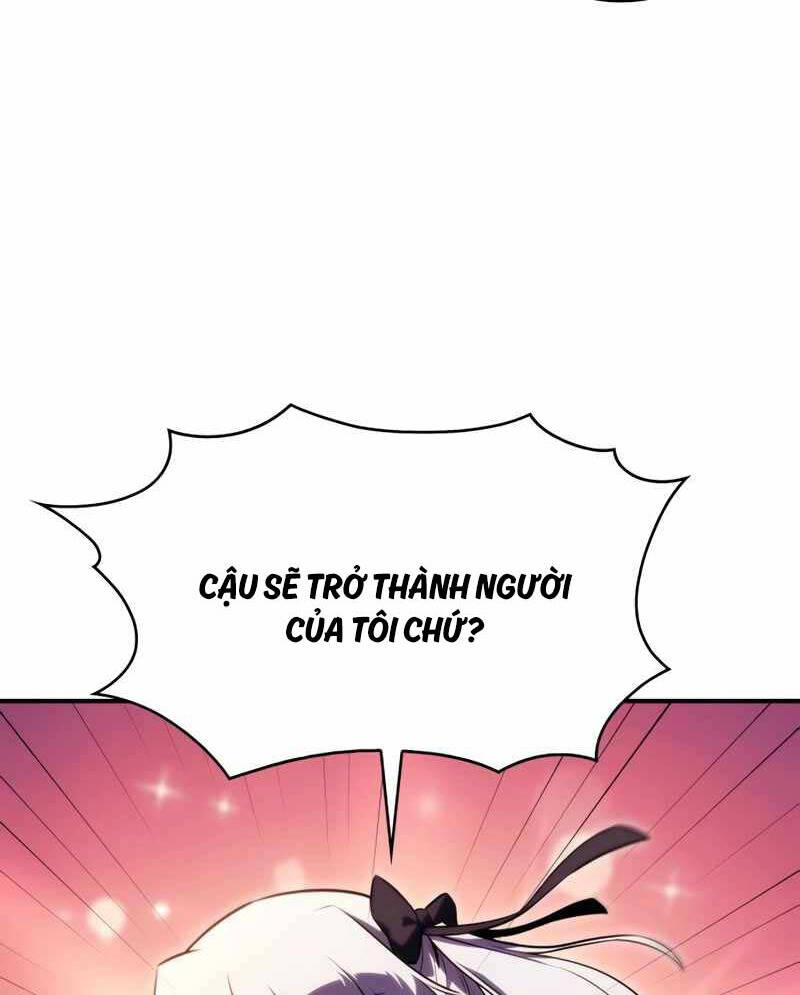 Cậu Út Nhà Công Tước Là Sát Thủ Hồi Quy Chap 12 - Next Chap 13