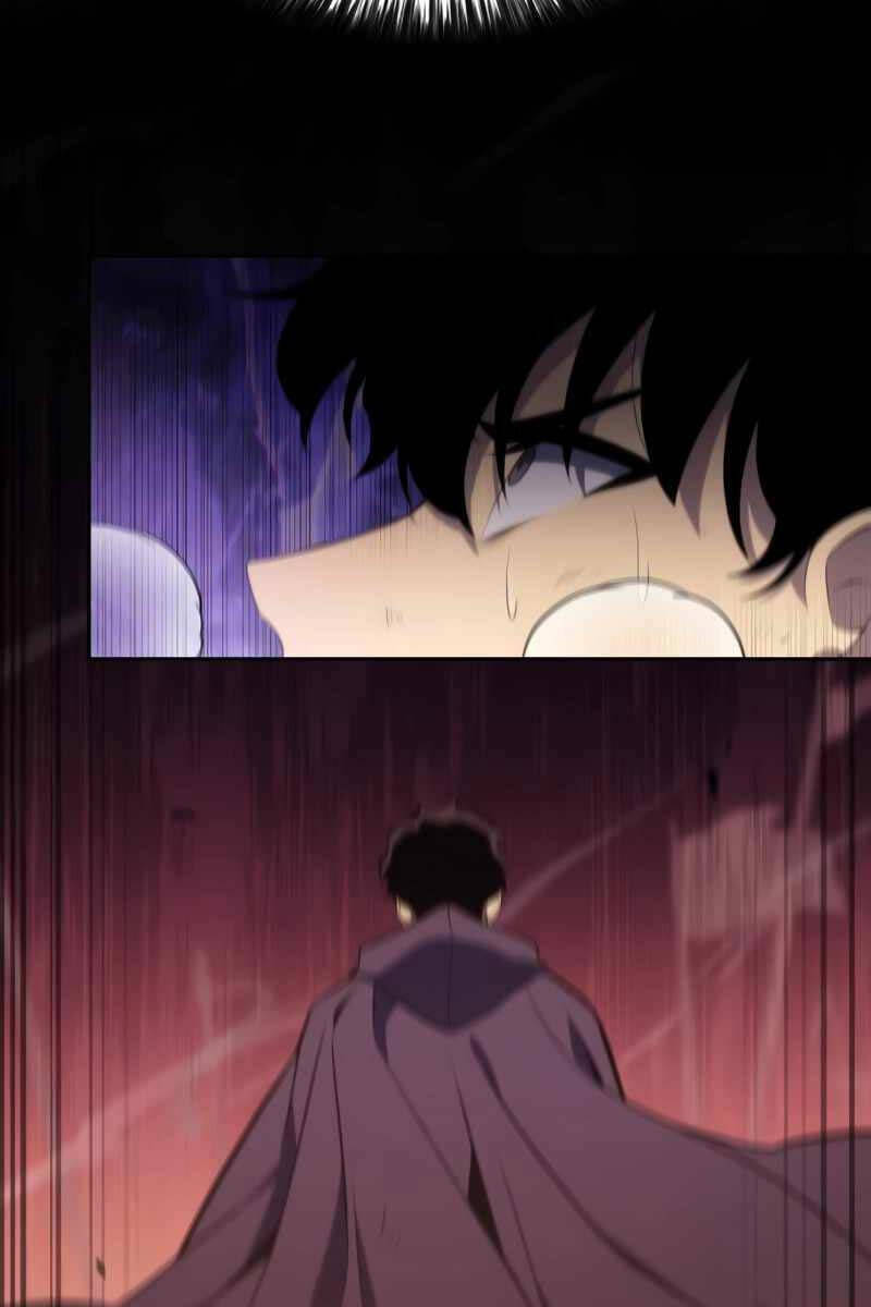 Cậu Út Nhà Công Tước Là Sát Thủ Hồi Quy Chap 12 - Next Chap 13