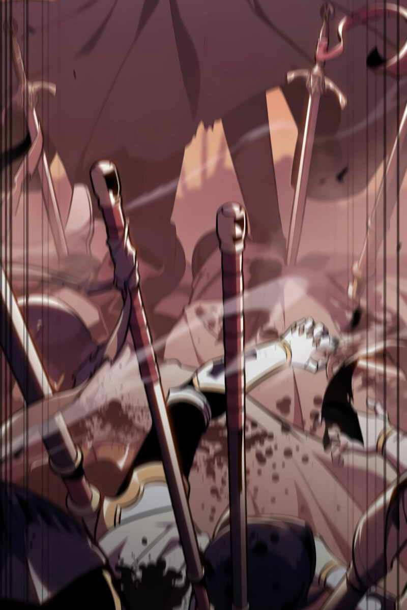 Cậu Út Nhà Công Tước Là Sát Thủ Hồi Quy Chap 12 - Next Chap 13