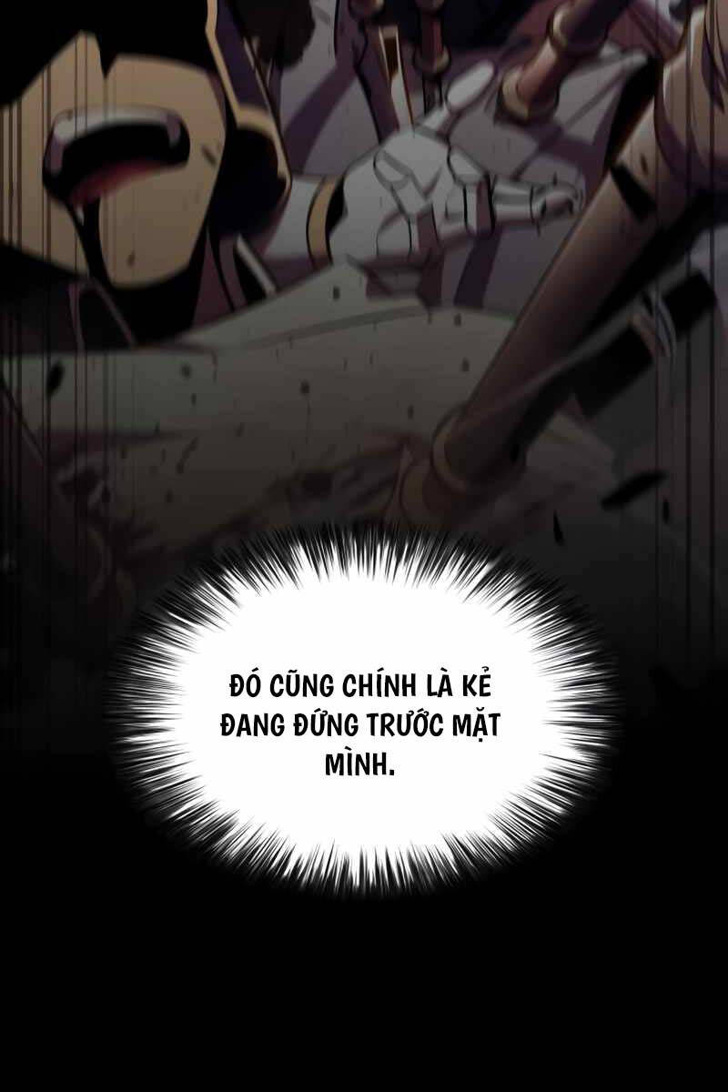 Cậu Út Nhà Công Tước Là Sát Thủ Hồi Quy Chap 12 - Next Chap 13