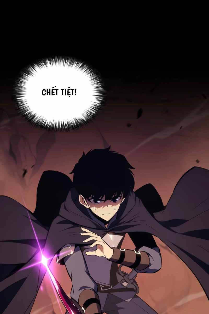 Cậu Út Nhà Công Tước Là Sát Thủ Hồi Quy Chap 12 - Next Chap 13