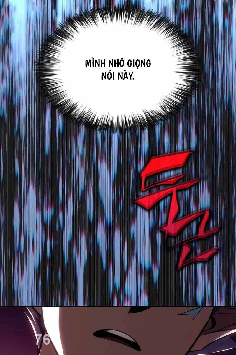 Cậu Út Nhà Công Tước Là Sát Thủ Hồi Quy Chap 12 - Next Chap 13