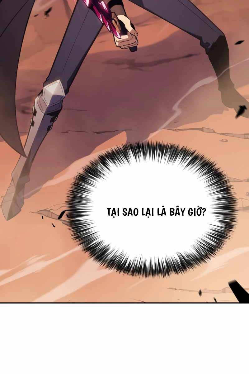 Cậu Út Nhà Công Tước Là Sát Thủ Hồi Quy Chap 12 - Next Chap 13