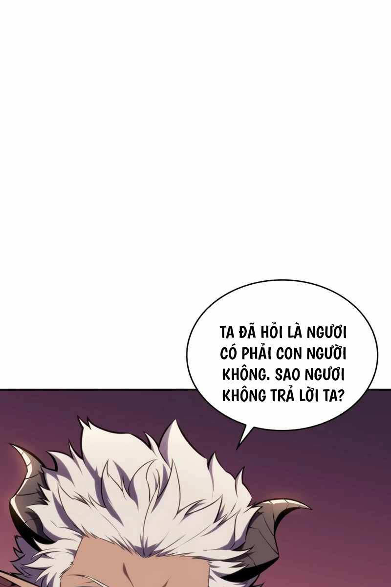 Cậu Út Nhà Công Tước Là Sát Thủ Hồi Quy Chap 12 - Next Chap 13