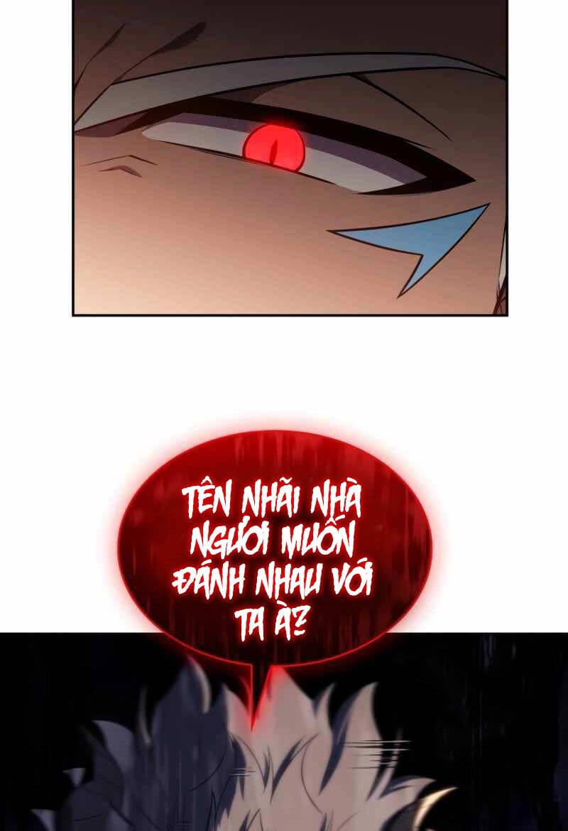 Cậu Út Nhà Công Tước Là Sát Thủ Hồi Quy Chap 12 - Next Chap 13