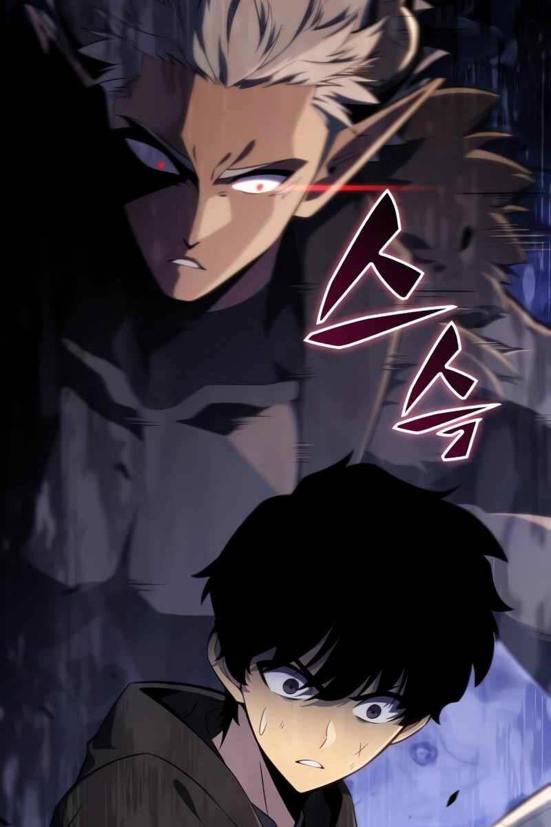 Cậu Út Nhà Công Tước Là Sát Thủ Hồi Quy Chap 12 - Next Chap 13