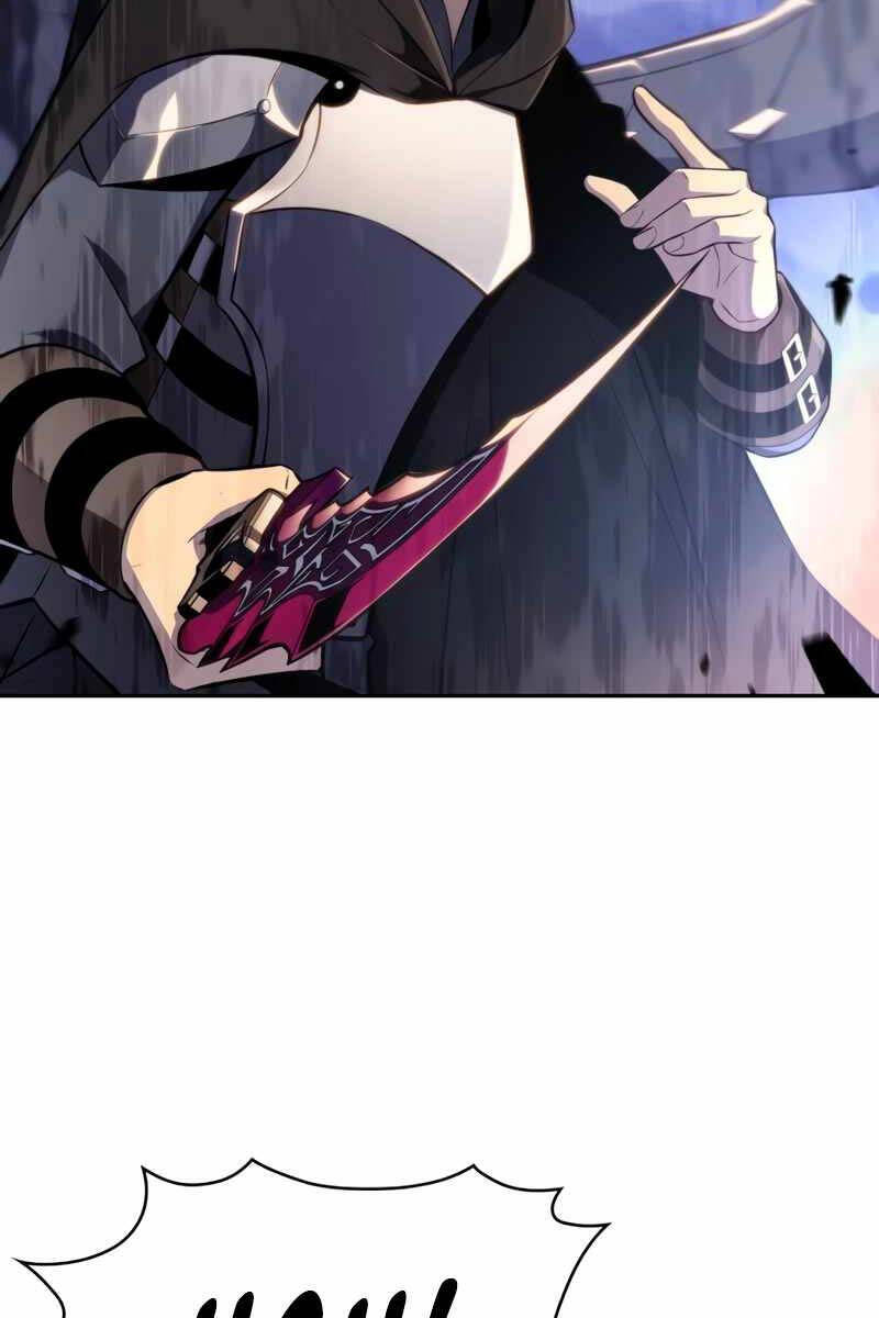 Cậu Út Nhà Công Tước Là Sát Thủ Hồi Quy Chap 12 - Next Chap 13